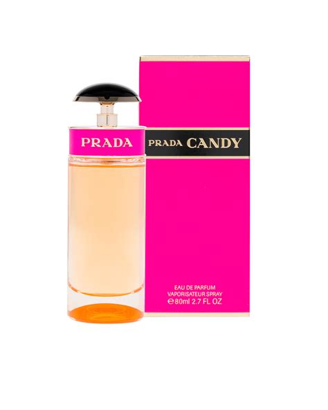 prada candy kenmerken echtheid|Prada Candy EDP.